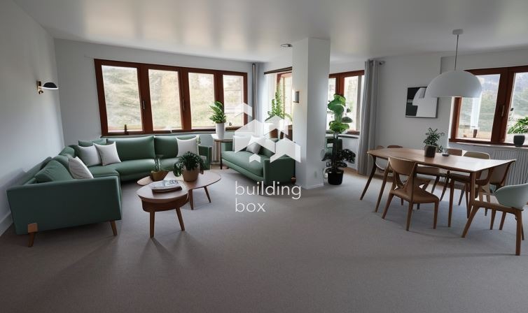 En venta  Casita Sofia , Belite brezi , 245 metros cuadrados | 54707661