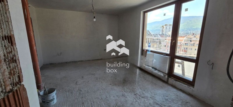En venta  Casita Sofia , Belite brezi , 245 metros cuadrados | 54707661 - imagen [4]