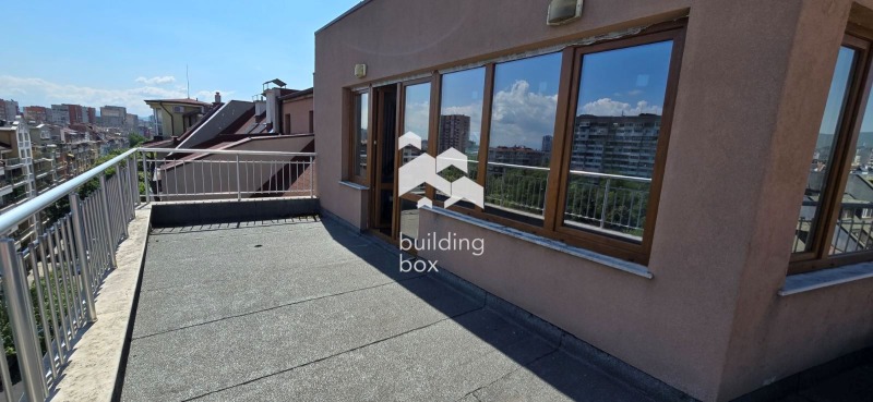 En venta  Casita Sofia , Belite brezi , 245 metros cuadrados | 54707661 - imagen [13]