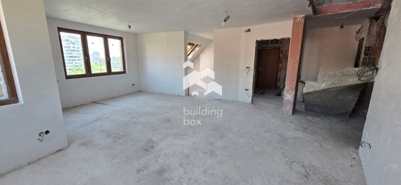 En venta  Casita Sofia , Belite brezi , 245 metros cuadrados | 54707661 - imagen [7]