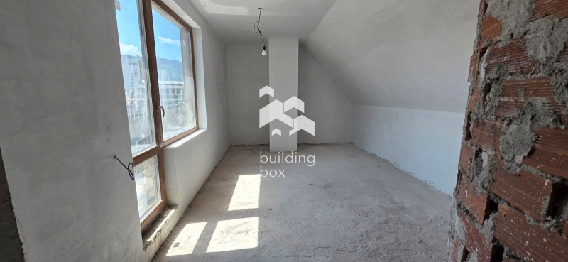 En venta  Casita Sofia , Belite brezi , 245 metros cuadrados | 54707661 - imagen [6]