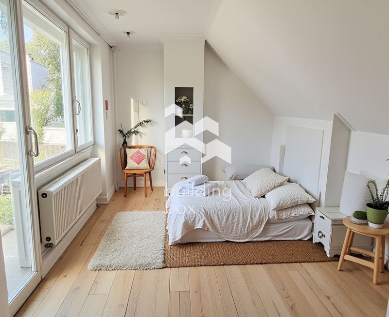 En venta  Casita Sofia , Belite brezi , 245 metros cuadrados | 54707661 - imagen [5]