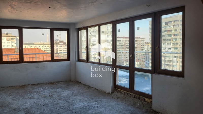 En venta  Casita Sofia , Belite brezi , 245 metros cuadrados | 54707661 - imagen [9]