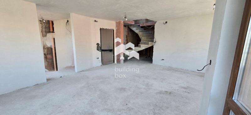 En venta  Casita Sofia , Belite brezi , 245 metros cuadrados | 54707661 - imagen [8]