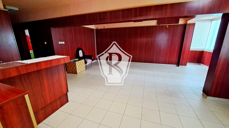 For Sale  Office Varna , Kolhozen pazar , 100 sq.m | 76875487 - image [4]