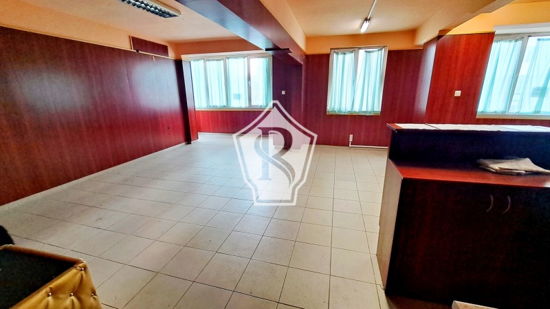 For Sale  Office Varna , Kolhozen pazar , 100 sq.m | 76875487