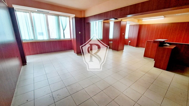 For Sale  Office Varna , Kolhozen pazar , 100 sq.m | 76875487 - image [2]