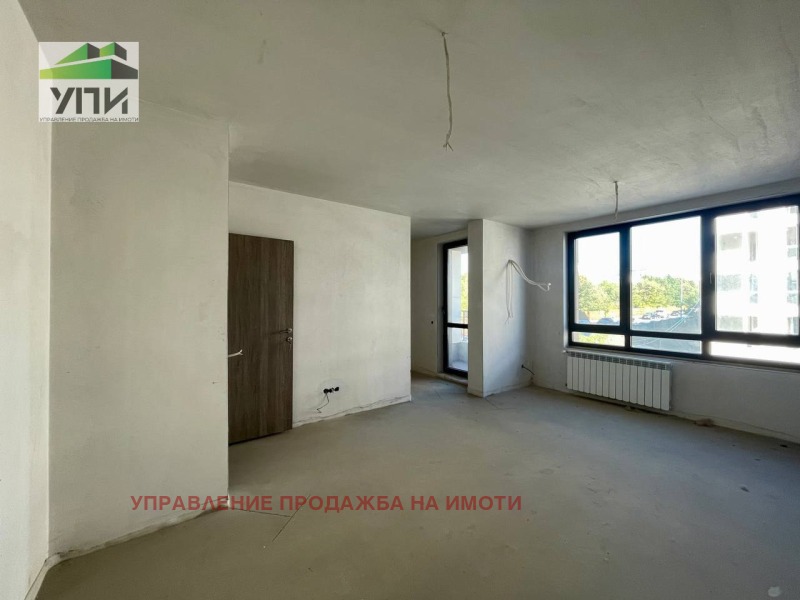 Продаја  Студио Софија , Студентски град , 48 м2 | 18657517 - слика [4]