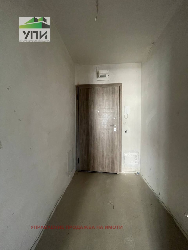 Продаја  Студио Софија , Студентски град , 48 м2 | 18657517 - слика [2]