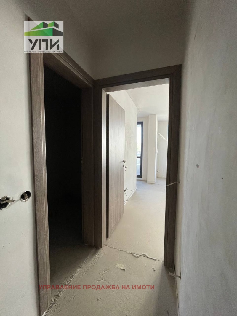 Продаја  Студио Софија , Студентски град , 48 м2 | 18657517 - слика [9]