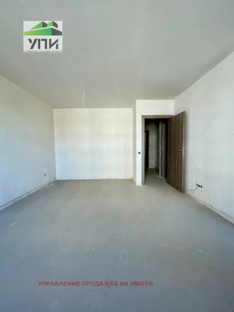 Продаја  Студио Софија , Студентски град , 48 м2 | 18657517 - слика [7]