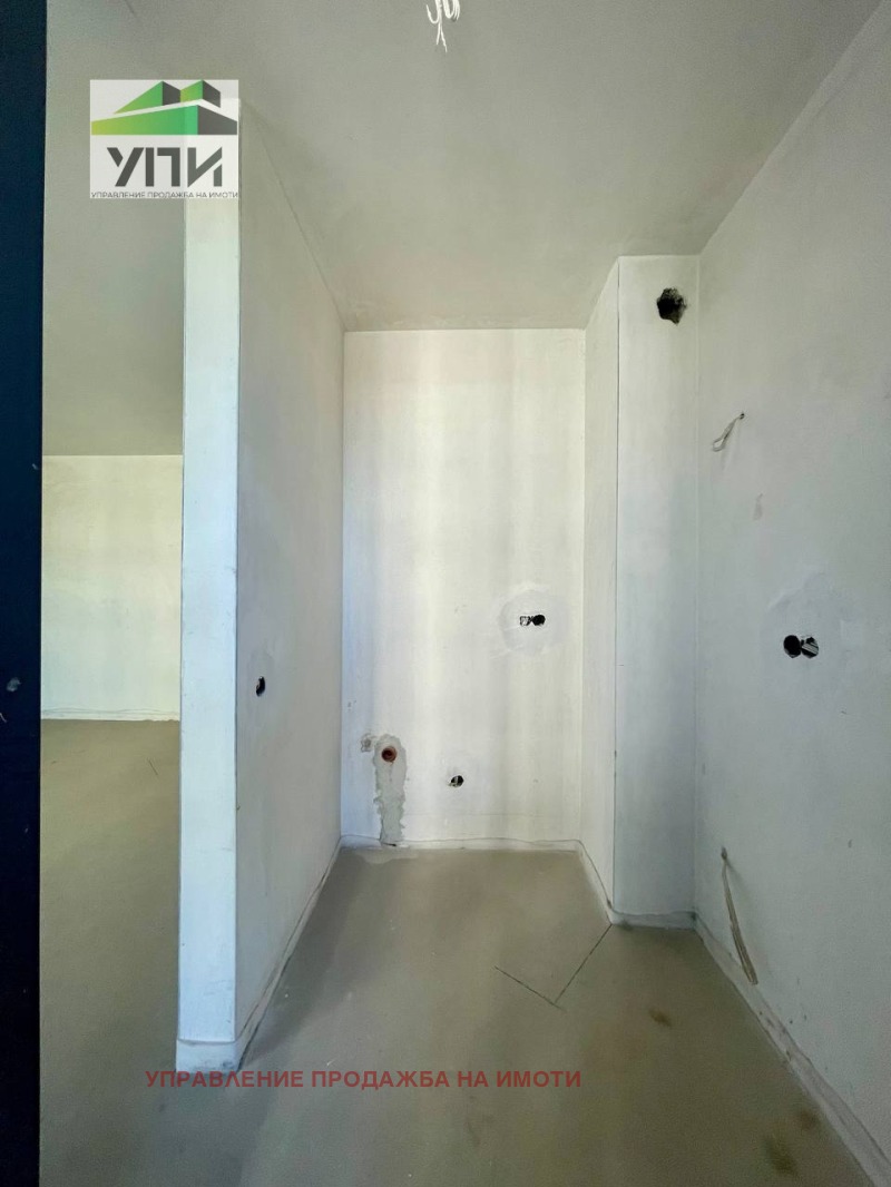 Продаја  Студио Софија , Студентски град , 48 м2 | 18657517 - слика [5]
