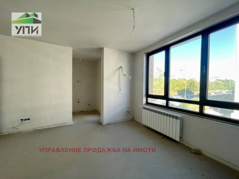 Продаја  Студио Софија , Студентски град , 48 м2 | 18657517