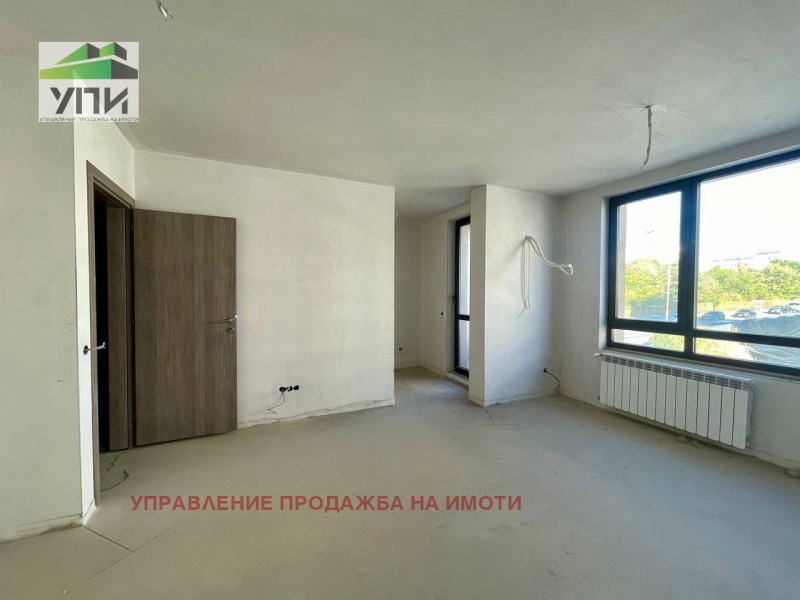 Продаја  Студио Софија , Студентски град , 48 м2 | 18657517 - слика [3]