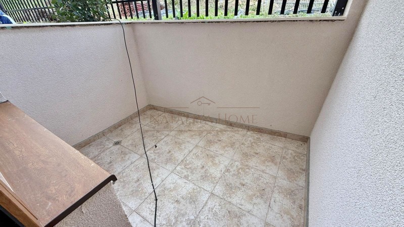 Продава ОФИС, гр. Созопол, област Бургас, снимка 8 - Офиси - 52491660