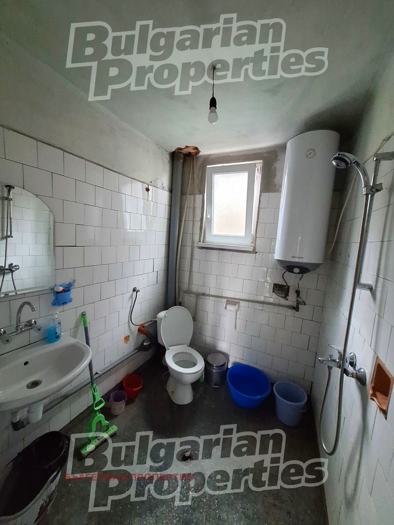 Продава ЕТАЖ ОТ КЪЩА, гр. Перник, Драгановец, снимка 7 - Етаж от къща - 53531570