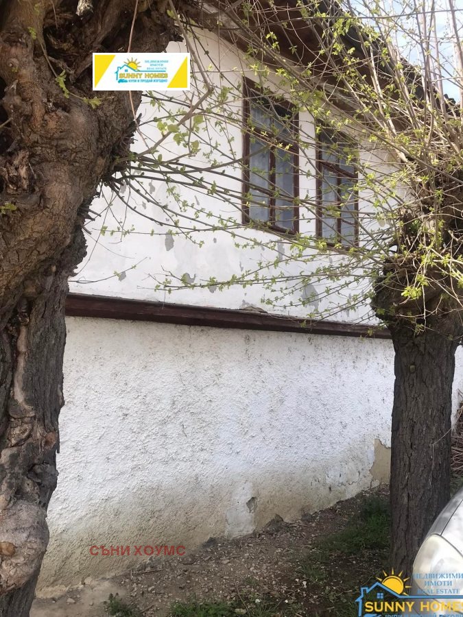 Продава КЪЩА, гр. Златарица, област Велико Търново, снимка 4 - Къщи - 46442013