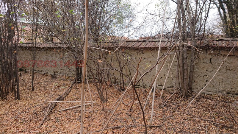 Продава КЪЩА, с. Недан, област Велико Търново, снимка 5 - Къщи - 52785285