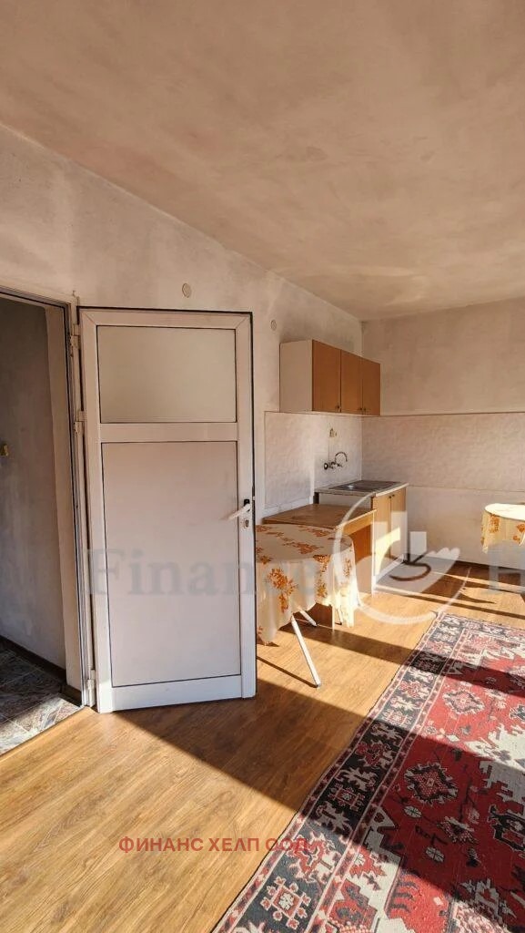 Продава  Къща град София , в.з.Киноцентъра 3 част , 223 кв.м | 81580797 - изображение [8]