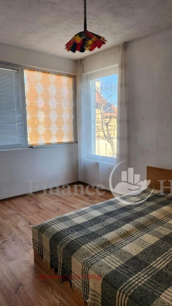 Продава  Къща град София , в.з.Киноцентъра 3 част , 223 кв.м | 81580797 - изображение [10]