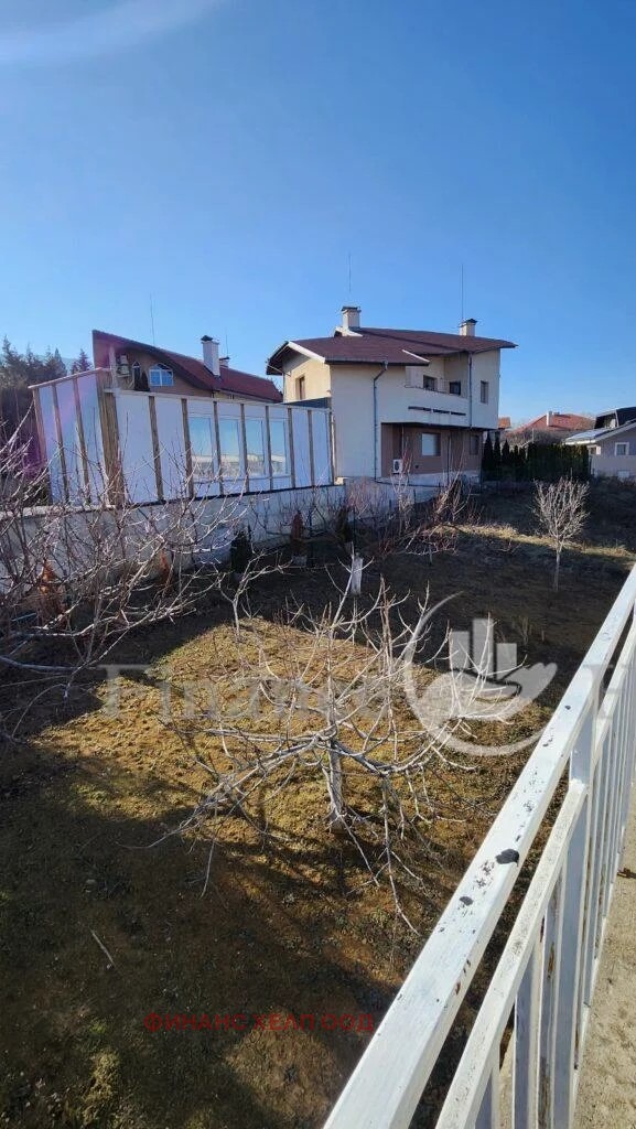 Продава  Къща град София , в.з.Киноцентъра 3 част , 223 кв.м | 81580797 - изображение [3]