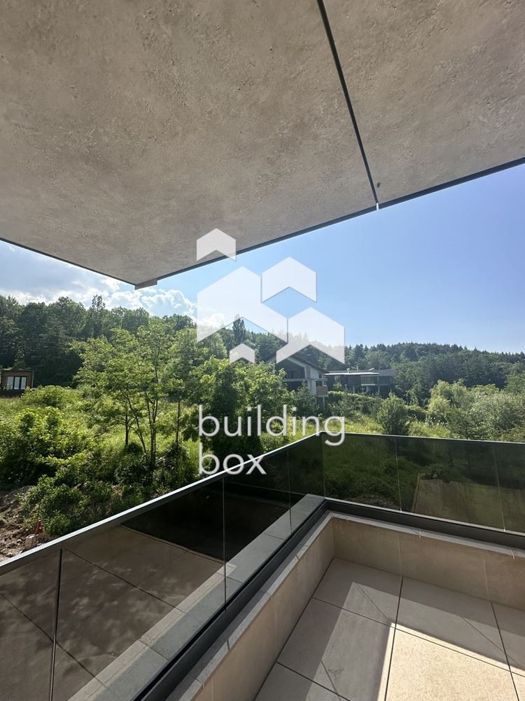 Til salg  Hus Sofia , Simeonovo , 195 kvm | 45246332 - billede [6]