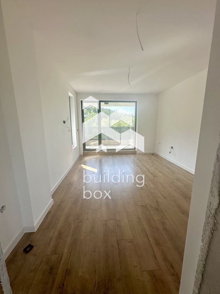 Til salg  Hus Sofia , Simeonovo , 195 kvm | 45246332 - billede [2]