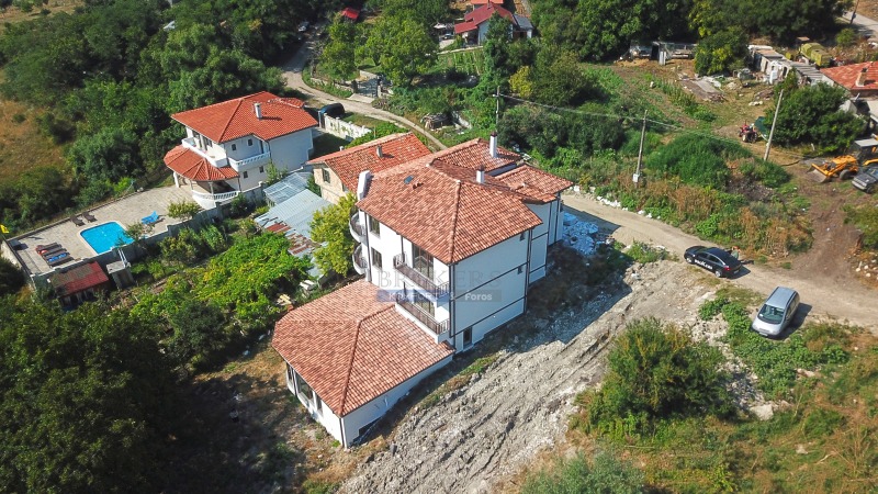 In vendita  Casa regione Varna , Kalimantsi , 667 mq | 69697368 - Immagine [6]