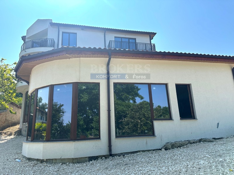 In vendita  Casa regione Varna , Kalimantsi , 667 mq | 69697368 - Immagine [4]