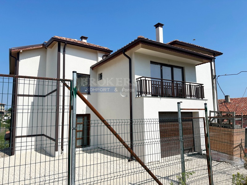 In vendita  Casa regione Varna , Kalimantsi , 667 mq | 69697368 - Immagine [3]