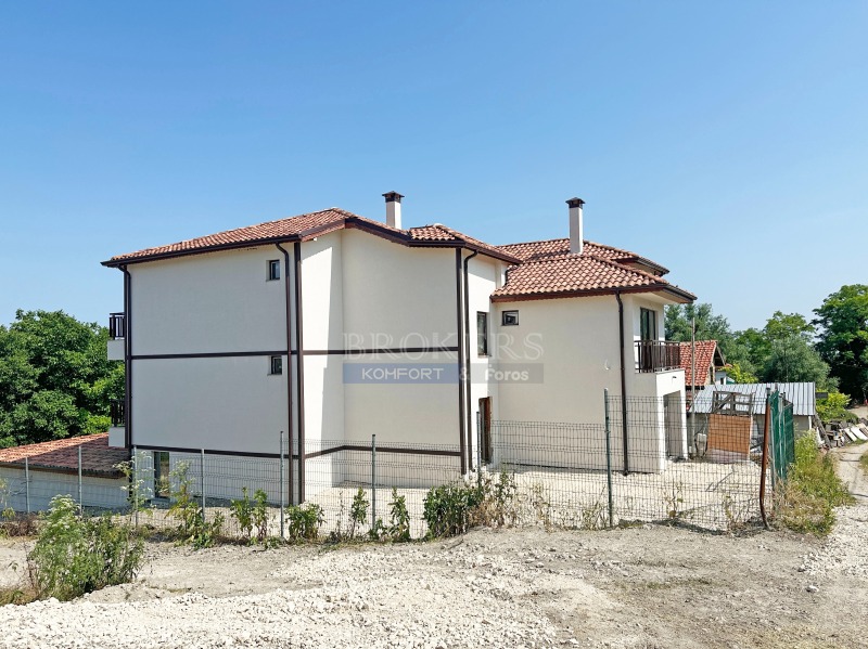 In vendita  Casa regione Varna , Kalimantsi , 667 mq | 69697368 - Immagine [2]