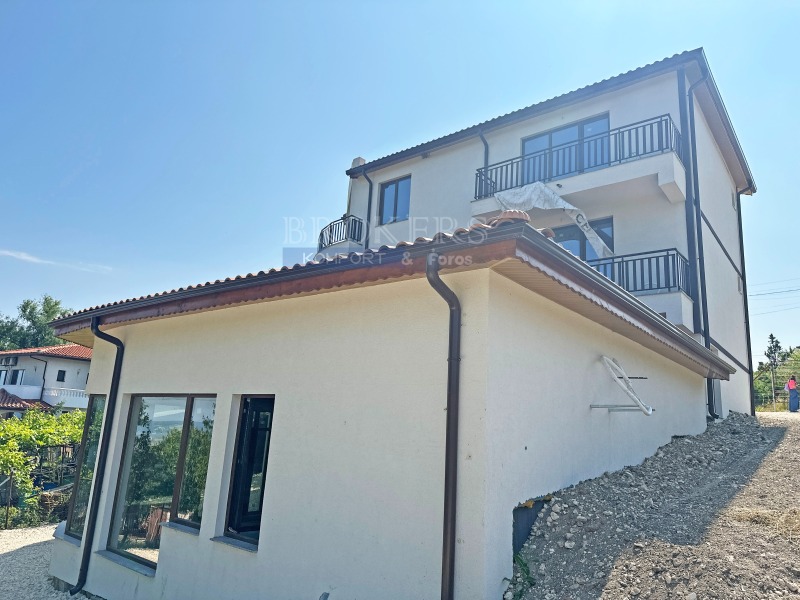 In vendita  Casa regione Varna , Kalimantsi , 667 mq | 69697368 - Immagine [5]