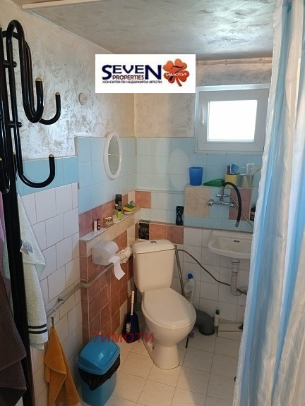 Продава  Къща област Перник , с. Дивотино , 165 кв.м | 40219238 - изображение [6]