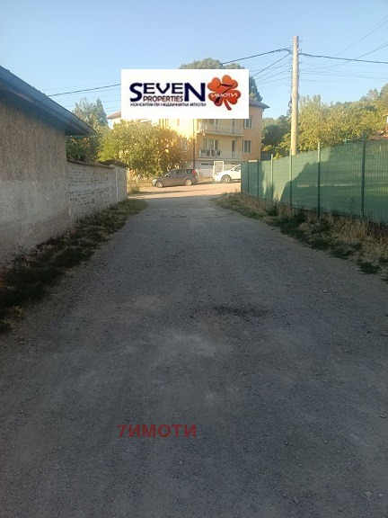 Продава  Къща област Перник , с. Дивотино , 165 кв.м | 40219238 - изображение [17]
