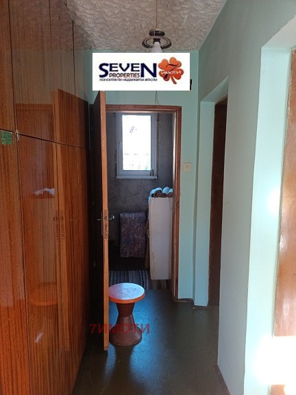 Продава  Къща област Перник , с. Дивотино , 165 кв.м | 40219238 - изображение [13]