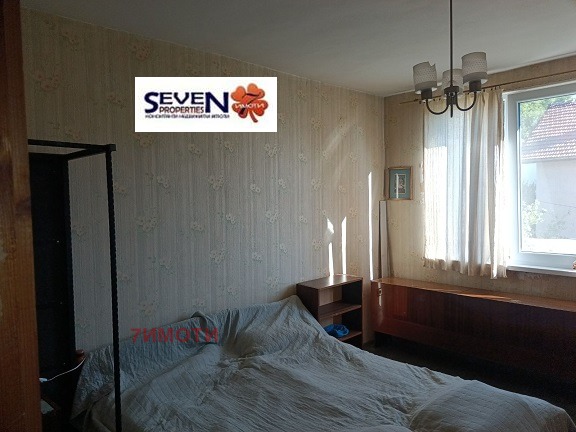 Продава  Къща област Перник , с. Дивотино , 165 кв.м | 40219238 - изображение [8]