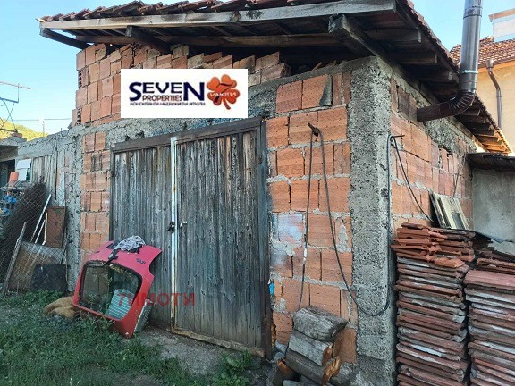 Продава  Къща област Перник , с. Дивотино , 165 кв.м | 40219238 - изображение [2]