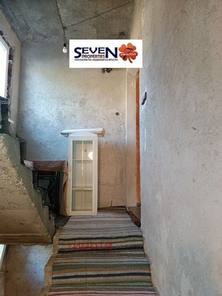 Продава  Къща област Перник , с. Дивотино , 165 кв.м | 40219238 - изображение [7]