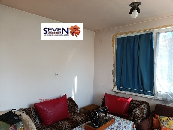 Продава  Къща област Перник , с. Дивотино , 165 кв.м | 40219238 - изображение [9]