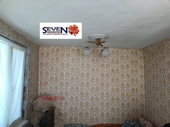 Продава  Къща област Перник , с. Дивотино , 165 кв.м | 40219238 - изображение [10]