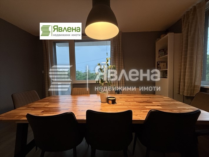 Продава КЪЩА, с. Планиница, област Перник, снимка 4 - Къщи - 52147857