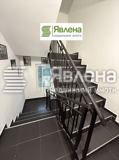 Продава КЪЩА, с. Планиница, област Перник, снимка 13 - Къщи - 52147857