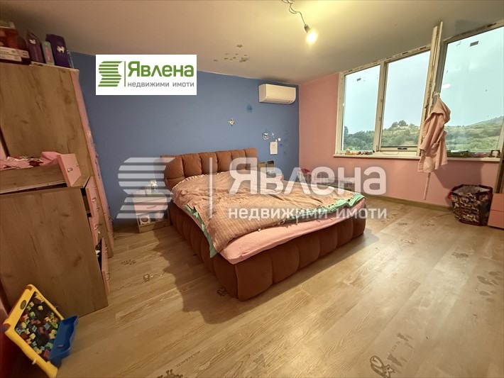 Продава КЪЩА, с. Планиница, област Перник, снимка 5 - Къщи - 52147857