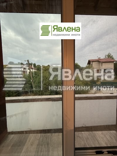 Продава КЪЩА, с. Планиница, област Перник, снимка 8 - Къщи - 52147857