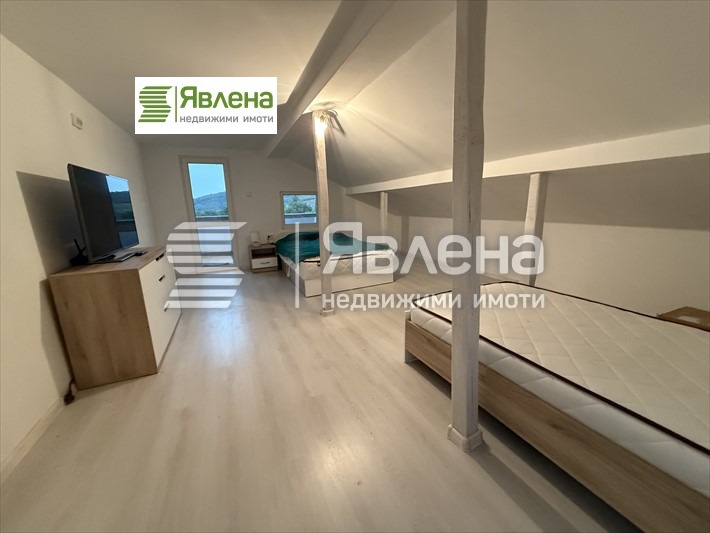 Продава КЪЩА, с. Планиница, област Перник, снимка 11 - Къщи - 52147857