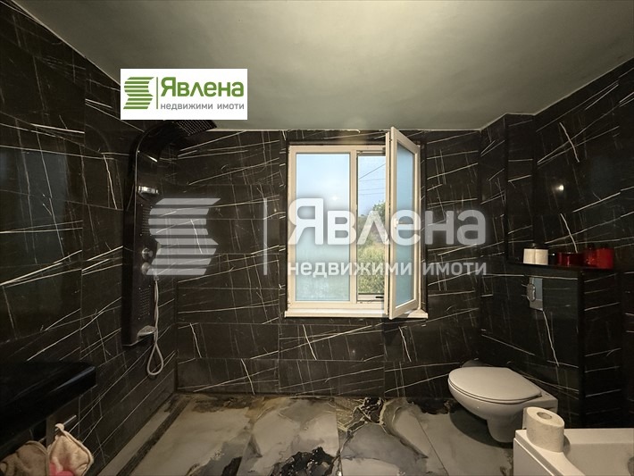 Продава КЪЩА, с. Планиница, област Перник, снимка 6 - Къщи - 52147857