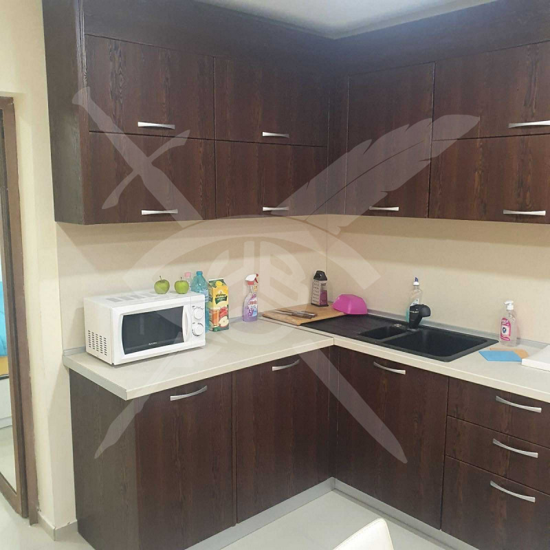 Продава КЪЩА, област Варна, с. Кипра • 180000 € / 352049.40 лв. • 22026731 1