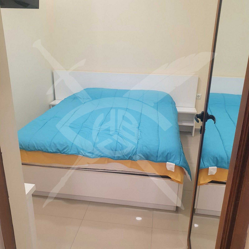 Продава КЪЩА, с. Кипра, област Варна, снимка 2 - Къщи - 52234184