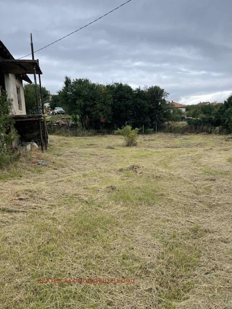 Продава КЪЩА, гр. Самоков, област София област, снимка 8 - Къщи - 53019483