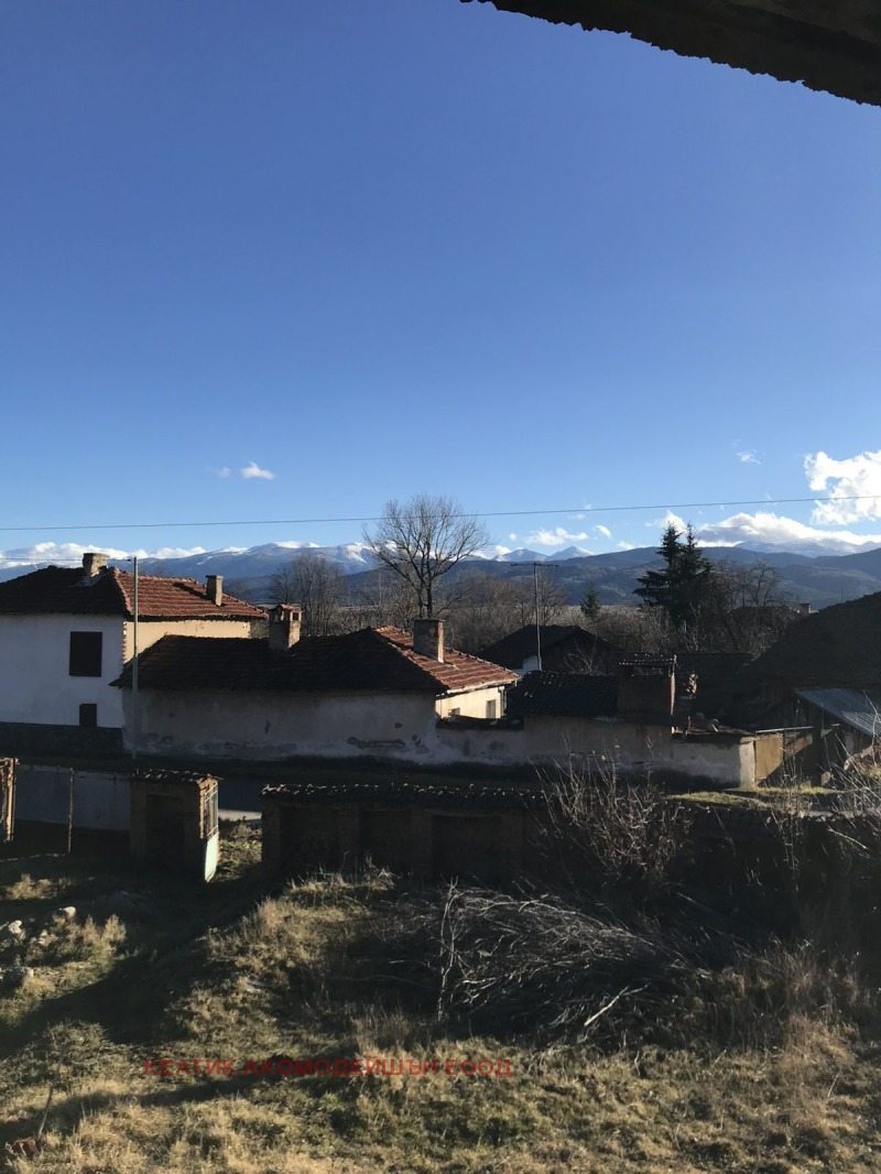 Продава КЪЩА, гр. Самоков, област София област, снимка 6 - Къщи - 53019483